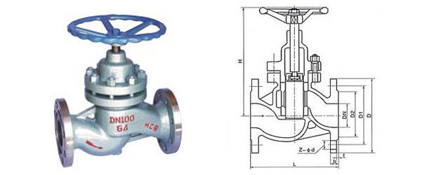 BC贷·(中国游)官方网站