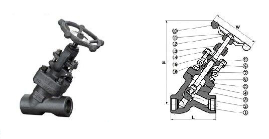 BC����(�й���)�ٷ���վ