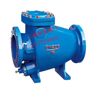 HH44X΢�軺��ֹ�ط�