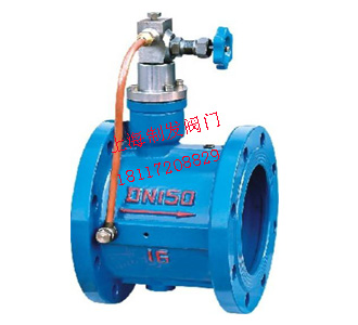 HH46X΢�軺�յ�ʽֹ�ط�