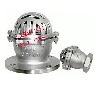 H42X����ʽ�׷�