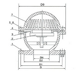 BC����(�й���)�ٷ���վ