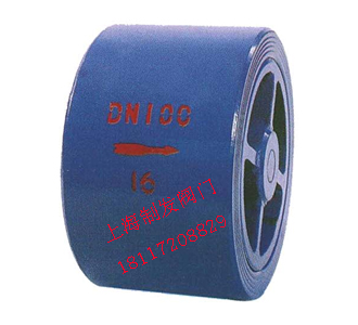 CVWR�Լ�ʽ����ֹ�ط�