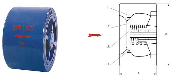 BC����(�й���)�ٷ���վ