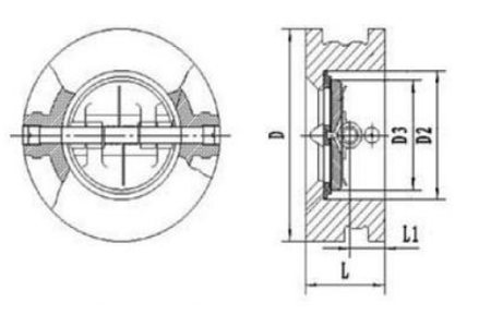 BC����(�й���)�ٷ���վ
