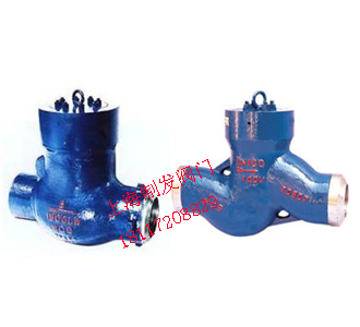 H61H/H61Y���¸�ѹ��վֹ�ط�