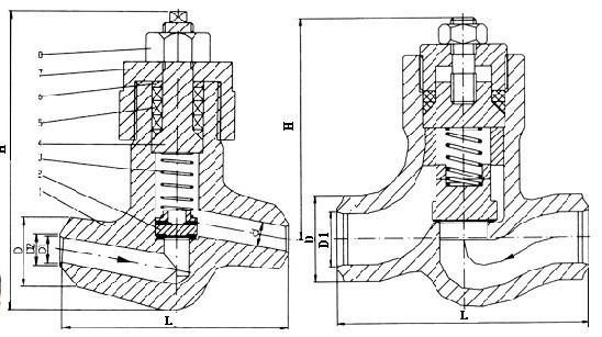 BC����(�й���)�ٷ���վ