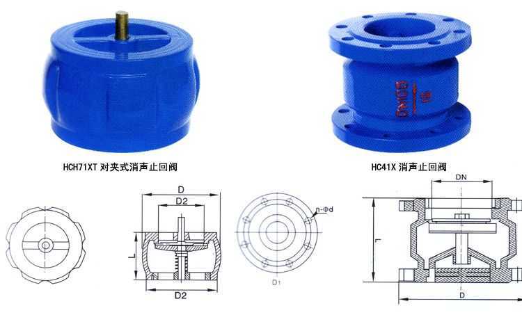 BC����(�й���)�ٷ���վ