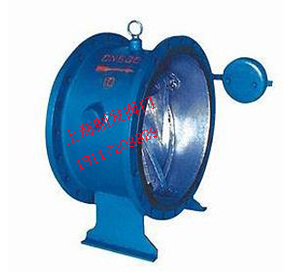 DHH44X/H΢�軺������ֹ�ط�