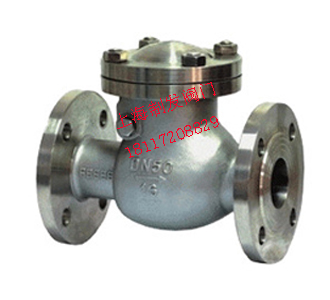 H44W/H���������ʽֹ�ط�