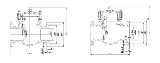 BC����(�й���)�ٷ���վ
