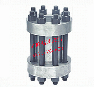 H72H�Լ���ʽֹ�ط�