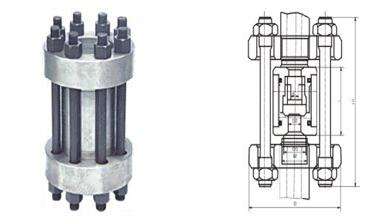 BC����(�й���)�ٷ���վ