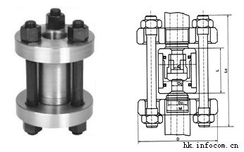 BC贷·(中国游)官方网站