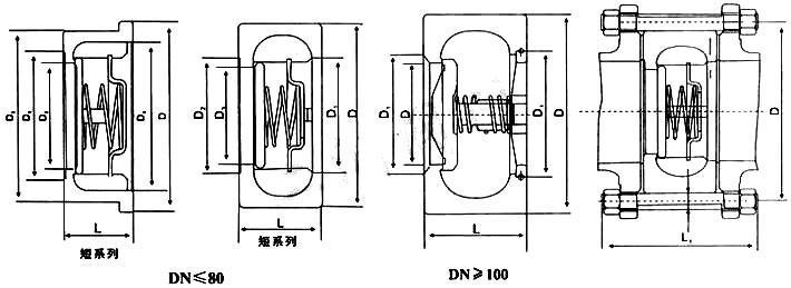 BC����(�й���)�ٷ���վ