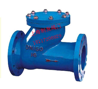 HQ41X��������ʽֹ�ط�