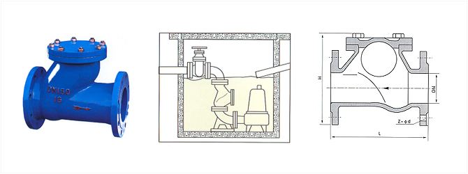 BC����(�й���)�ٷ���վ