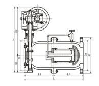 BC����(�й���)�ٷ���վ