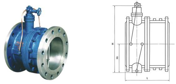 BC����(�й���)�ٷ���վ