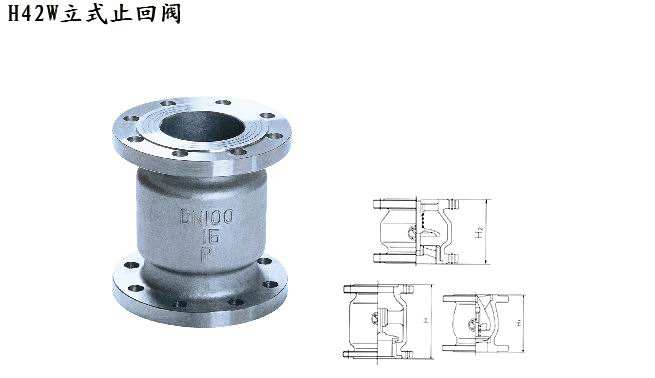 BC贷·(中国游)官方网站