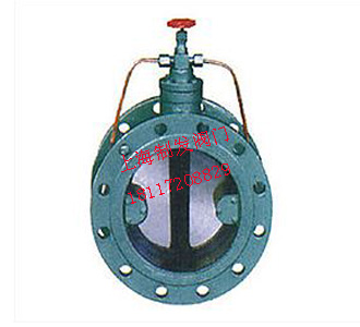 HH49X΢�軺�յ�ʽֹ�ط�