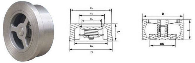 BC����(�й���)�ٷ���վ