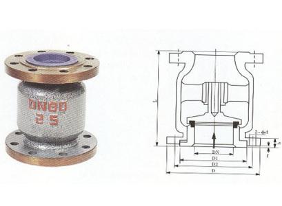 BC����(�й���)�ٷ���վ