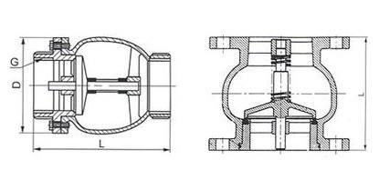 BC����(�й���)�ٷ���վ