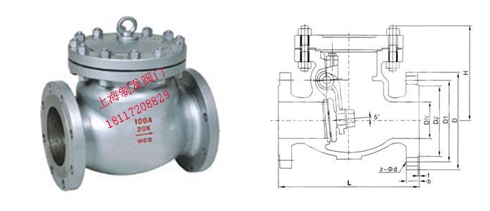 BC����(�й���)�ٷ���վ