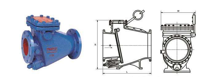 BC贷·(中国游)官方网站