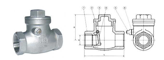 BC����(�й���)�ٷ���վ