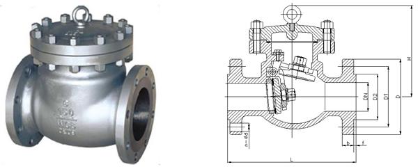 BC����(�й���)�ٷ���վ