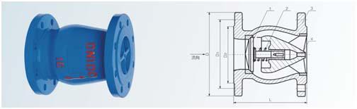 BC����(�й���)�ٷ���վ