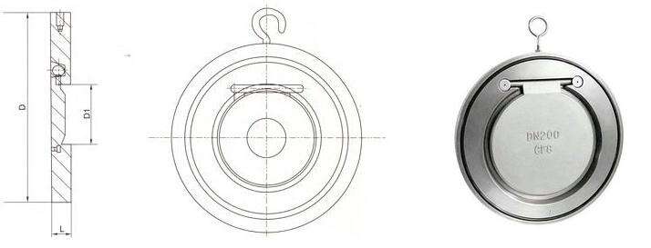 BC����(�й���)�ٷ���վ