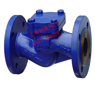 DIN?��??????????