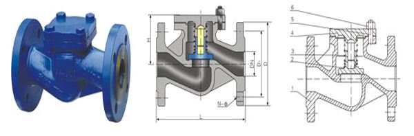 BC����(�й���)�ٷ���վ