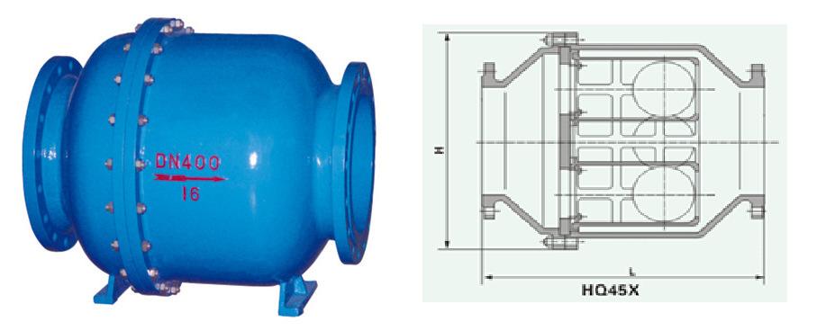 BC´û¡¤(ÖйúÓÎ)¹Ù·½ÍøÕ¾