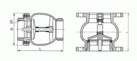 BC贷·(中国游)官方网站