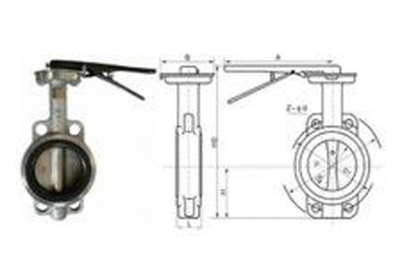 BC����(�й���)�ٷ���վ