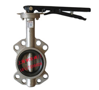 D71X������ֶ�����