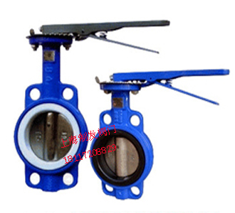 D71X/F�ֶ��Լ�ʽ����