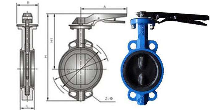 BC����(�й���)�ٷ���վ