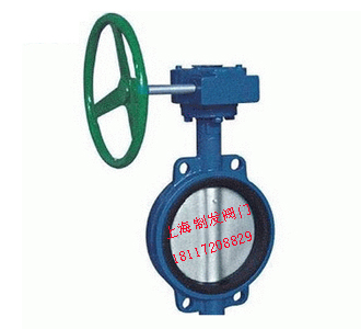 D371X���ֶԼ�ʽ����