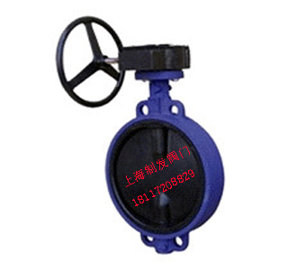 D71J/D371J³Ä½ºµû·§