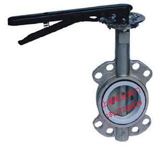 D71F/D371F�ķ��ܷ�Լе���