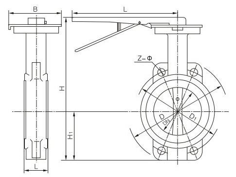 BC����(�й���)�ٷ���վ