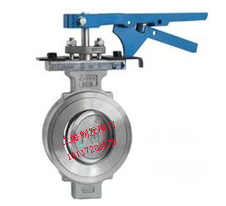 D43H/D73H˫ƫ�ĵ���