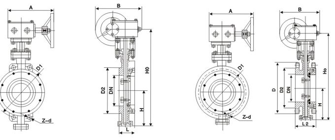 BC´û¡¤(ÖйúÓÎ)¹Ù·½ÍøÕ¾