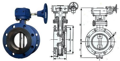 BC����(�й���)�ٷ���վ