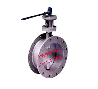 D41W�ֶ�͸�����